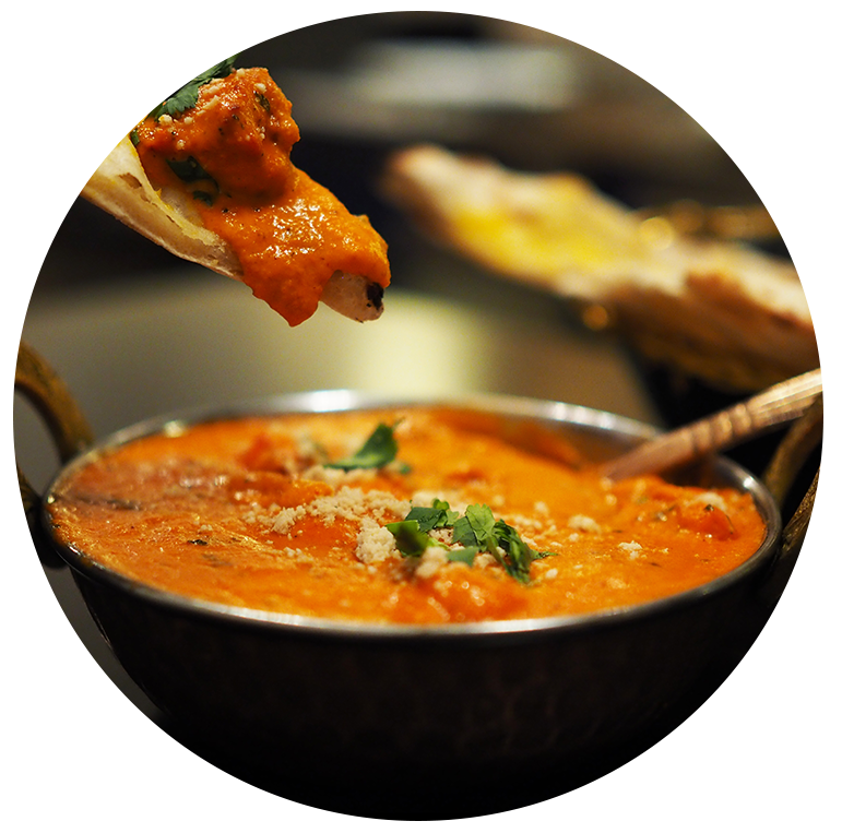 Cuisine indienne (35)