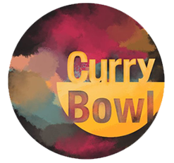 Curry Bowl